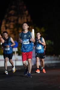 BIB: 41795, 40724
                            <button type="button" onclick="openModal(18081920)" class="btn btn-primary btn-sm float-right btn-popup" data-toggle="modal" data-target=".modal-high-quality">
                        <i class="fas fa-shopping-cart"></i> Add to Cart
                    </button>
                                            <button type="button" onclick="isThisMe(18081920, true)" class="btn btn-success btn-sm float-right btn-popup btn-isme hidden" data-toggle="tooltip" data-placement="bottom" title="นี่คือรูปของคุณใช่ไหม คลิกที่นี่เพื่อเอาเข้าอัลบั้ม">
                        <i class="fas fa-plus"></i> Add to album
                    </button>
                    <button type="button" onclick="isThisMe(18081920, false)" class="btn btn-warning btn-sm float-right btn-popup btn-isnotme hidden">
                        <i class="fas fa-ban"></i> Remove from album
                    </button>