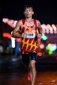 BIB: 1188
                            <button type="button" onclick="openModal(17984997)" class="btn btn-primary btn-sm float-right btn-popup" data-toggle="modal" data-target=".modal-high-quality">
                        <i class="fas fa-shopping-cart"></i> Add to Cart
                    </button>
                                            <button type="button" onclick="isThisMe(17984997, true)" class="btn btn-success btn-sm float-right btn-popup btn-isme hidden" data-toggle="tooltip" data-placement="bottom" title="นี่คือรูปของคุณใช่ไหม คลิกที่นี่เพื่อเอาเข้าอัลบั้ม">
                        <i class="fas fa-plus"></i> Add to album
                    </button>
                    <button type="button" onclick="isThisMe(17984997, false)" class="btn btn-warning btn-sm float-right btn-popup btn-isnotme hidden">
                        <i class="fas fa-ban"></i> Remove from album
                    </button>