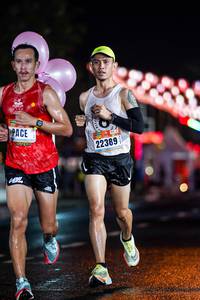 BIB: 22389
                            <button type="button" onclick="openModal(17987370)" class="btn btn-primary btn-sm float-right btn-popup" data-toggle="modal" data-target=".modal-high-quality">
                        <i class="fas fa-shopping-cart"></i> Add to Cart
                    </button>
                                            <button type="button" onclick="isThisMe(17987370, true)" class="btn btn-success btn-sm float-right btn-popup btn-isme hidden" data-toggle="tooltip" data-placement="bottom" title="นี่คือรูปของคุณใช่ไหม คลิกที่นี่เพื่อเอาเข้าอัลบั้ม">
                        <i class="fas fa-plus"></i> Add to album
                    </button>
                    <button type="button" onclick="isThisMe(17987370, false)" class="btn btn-warning btn-sm float-right btn-popup btn-isnotme hidden">
                        <i class="fas fa-ban"></i> Remove from album
                    </button>