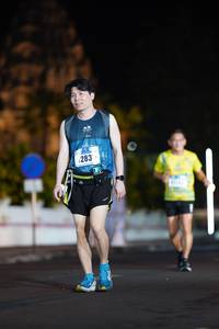 BIB: 283
                            <button type="button" onclick="openModal(18102905)" class="btn btn-primary btn-sm float-right btn-popup" data-toggle="modal" data-target=".modal-high-quality">
                        <i class="fas fa-shopping-cart"></i> Add to Cart
                    </button>
                                            <button type="button" onclick="isThisMe(18102905, true)" class="btn btn-success btn-sm float-right btn-popup btn-isme hidden" data-toggle="tooltip" data-placement="bottom" title="นี่คือรูปของคุณใช่ไหม คลิกที่นี่เพื่อเอาเข้าอัลบั้ม">
                        <i class="fas fa-plus"></i> Add to album
                    </button>
                    <button type="button" onclick="isThisMe(18102905, false)" class="btn btn-warning btn-sm float-right btn-popup btn-isnotme hidden">
                        <i class="fas fa-ban"></i> Remove from album
                    </button>