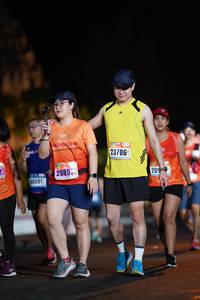 BIB: 23706, 2685, 209, 0501
                            <button type="button" onclick="openModal(18080962)" class="btn btn-primary btn-sm float-right btn-popup" data-toggle="modal" data-target=".modal-high-quality">
                        <i class="fas fa-shopping-cart"></i> Add to Cart
                    </button>
                                            <button type="button" onclick="isThisMe(18080962, true)" class="btn btn-success btn-sm float-right btn-popup btn-isme hidden" data-toggle="tooltip" data-placement="bottom" title="นี่คือรูปของคุณใช่ไหม คลิกที่นี่เพื่อเอาเข้าอัลบั้ม">
                        <i class="fas fa-plus"></i> Add to album
                    </button>
                    <button type="button" onclick="isThisMe(18080962, false)" class="btn btn-warning btn-sm float-right btn-popup btn-isnotme hidden">
                        <i class="fas fa-ban"></i> Remove from album
                    </button>