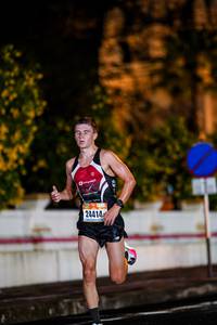 BIB: 24414
                            <button type="button" onclick="openModal(17984518)" class="btn btn-primary btn-sm float-right btn-popup" data-toggle="modal" data-target=".modal-high-quality">
                        <i class="fas fa-shopping-cart"></i> Add to Cart
                    </button>
                                            <button type="button" onclick="isThisMe(17984518, true)" class="btn btn-success btn-sm float-right btn-popup btn-isme hidden" data-toggle="tooltip" data-placement="bottom" title="นี่คือรูปของคุณใช่ไหม คลิกที่นี่เพื่อเอาเข้าอัลบั้ม">
                        <i class="fas fa-plus"></i> Add to album
                    </button>
                    <button type="button" onclick="isThisMe(17984518, false)" class="btn btn-warning btn-sm float-right btn-popup btn-isnotme hidden">
                        <i class="fas fa-ban"></i> Remove from album
                    </button>