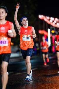 BIB: 21289, 863
                            <button type="button" onclick="openModal(18009811)" class="btn btn-primary btn-sm float-right btn-popup" data-toggle="modal" data-target=".modal-high-quality">
                        <i class="fas fa-shopping-cart"></i> Add to Cart
                    </button>
                                            <button type="button" onclick="isThisMe(18009811, true)" class="btn btn-success btn-sm float-right btn-popup btn-isme hidden" data-toggle="tooltip" data-placement="bottom" title="นี่คือรูปของคุณใช่ไหม คลิกที่นี่เพื่อเอาเข้าอัลบั้ม">
                        <i class="fas fa-plus"></i> Add to album
                    </button>
                    <button type="button" onclick="isThisMe(18009811, false)" class="btn btn-warning btn-sm float-right btn-popup btn-isnotme hidden">
                        <i class="fas fa-ban"></i> Remove from album
                    </button>