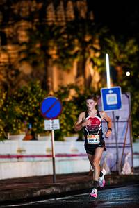 BIB: 24414
                            <button type="button" onclick="openModal(17984491)" class="btn btn-primary btn-sm float-right btn-popup" data-toggle="modal" data-target=".modal-high-quality">
                        <i class="fas fa-shopping-cart"></i> Add to Cart
                    </button>
                                            <button type="button" onclick="isThisMe(17984491, true)" class="btn btn-success btn-sm float-right btn-popup btn-isme hidden" data-toggle="tooltip" data-placement="bottom" title="นี่คือรูปของคุณใช่ไหม คลิกที่นี่เพื่อเอาเข้าอัลบั้ม">
                        <i class="fas fa-plus"></i> Add to album
                    </button>
                    <button type="button" onclick="isThisMe(17984491, false)" class="btn btn-warning btn-sm float-right btn-popup btn-isnotme hidden">
                        <i class="fas fa-ban"></i> Remove from album
                    </button>