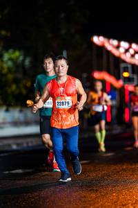 BIB: 184, 22879
                            <button type="button" onclick="openModal(18010141)" class="btn btn-primary btn-sm float-right btn-popup" data-toggle="modal" data-target=".modal-high-quality">
                        <i class="fas fa-shopping-cart"></i> Add to Cart
                    </button>
                                            <button type="button" onclick="isThisMe(18010141, true)" class="btn btn-success btn-sm float-right btn-popup btn-isme hidden" data-toggle="tooltip" data-placement="bottom" title="นี่คือรูปของคุณใช่ไหม คลิกที่นี่เพื่อเอาเข้าอัลบั้ม">
                        <i class="fas fa-plus"></i> Add to album
                    </button>
                    <button type="button" onclick="isThisMe(18010141, false)" class="btn btn-warning btn-sm float-right btn-popup btn-isnotme hidden">
                        <i class="fas fa-ban"></i> Remove from album
                    </button>