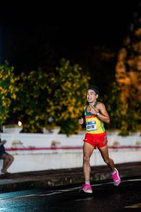 BIB: 10110
                            <button type="button" onclick="openModal(17984373)" class="btn btn-primary btn-sm float-right btn-popup" data-toggle="modal" data-target=".modal-high-quality">
                        <i class="fas fa-shopping-cart"></i> Add to Cart
                    </button>
                                            <button type="button" onclick="isThisMe(17984373, true)" class="btn btn-success btn-sm float-right btn-popup btn-isme hidden" data-toggle="tooltip" data-placement="bottom" title="นี่คือรูปของคุณใช่ไหม คลิกที่นี่เพื่อเอาเข้าอัลบั้ม">
                        <i class="fas fa-plus"></i> Add to album
                    </button>
                    <button type="button" onclick="isThisMe(17984373, false)" class="btn btn-warning btn-sm float-right btn-popup btn-isnotme hidden">
                        <i class="fas fa-ban"></i> Remove from album
                    </button>