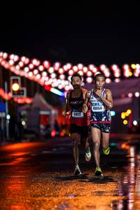 BIB: 40064, 41012
                            <button type="button" onclick="openModal(17984215)" class="btn btn-primary btn-sm float-right btn-popup" data-toggle="modal" data-target=".modal-high-quality">
                        <i class="fas fa-shopping-cart"></i> Add to Cart
                    </button>
                                            <button type="button" onclick="isThisMe(17984215, true)" class="btn btn-success btn-sm float-right btn-popup btn-isme hidden" data-toggle="tooltip" data-placement="bottom" title="นี่คือรูปของคุณใช่ไหม คลิกที่นี่เพื่อเอาเข้าอัลบั้ม">
                        <i class="fas fa-plus"></i> Add to album
                    </button>
                    <button type="button" onclick="isThisMe(17984215, false)" class="btn btn-warning btn-sm float-right btn-popup btn-isnotme hidden">
                        <i class="fas fa-ban"></i> Remove from album
                    </button>