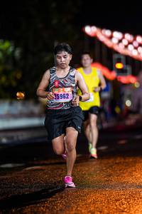 BIB: 25962
                            <button type="button" onclick="openModal(18000863)" class="btn btn-primary btn-sm float-right btn-popup" data-toggle="modal" data-target=".modal-high-quality">
                        <i class="fas fa-shopping-cart"></i> Add to Cart
                    </button>
                                            <button type="button" onclick="isThisMe(18000863, true)" class="btn btn-success btn-sm float-right btn-popup btn-isme hidden" data-toggle="tooltip" data-placement="bottom" title="นี่คือรูปของคุณใช่ไหม คลิกที่นี่เพื่อเอาเข้าอัลบั้ม">
                        <i class="fas fa-plus"></i> Add to album
                    </button>
                    <button type="button" onclick="isThisMe(18000863, false)" class="btn btn-warning btn-sm float-right btn-popup btn-isnotme hidden">
                        <i class="fas fa-ban"></i> Remove from album
                    </button>