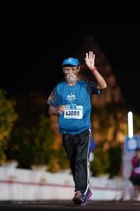 BIB: 2021, 43098
                            <button type="button" onclick="openModal(18104381)" class="btn btn-primary btn-sm float-right btn-popup" data-toggle="modal" data-target=".modal-high-quality">
                        <i class="fas fa-shopping-cart"></i> Add to Cart
                    </button>
                                            <button type="button" onclick="isThisMe(18104381, true)" class="btn btn-success btn-sm float-right btn-popup btn-isme hidden" data-toggle="tooltip" data-placement="bottom" title="นี่คือรูปของคุณใช่ไหม คลิกที่นี่เพื่อเอาเข้าอัลบั้ม">
                        <i class="fas fa-plus"></i> Add to album
                    </button>
                    <button type="button" onclick="isThisMe(18104381, false)" class="btn btn-warning btn-sm float-right btn-popup btn-isnotme hidden">
                        <i class="fas fa-ban"></i> Remove from album
                    </button>