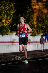 BIB: 41775
                            <button type="button" onclick="openModal(17984657)" class="btn btn-primary btn-sm float-right btn-popup" data-toggle="modal" data-target=".modal-high-quality">
                        <i class="fas fa-shopping-cart"></i> Add to Cart
                    </button>
                                            <button type="button" onclick="isThisMe(17984657, true)" class="btn btn-success btn-sm float-right btn-popup btn-isme hidden" data-toggle="tooltip" data-placement="bottom" title="นี่คือรูปของคุณใช่ไหม คลิกที่นี่เพื่อเอาเข้าอัลบั้ม">
                        <i class="fas fa-plus"></i> Add to album
                    </button>
                    <button type="button" onclick="isThisMe(17984657, false)" class="btn btn-warning btn-sm float-right btn-popup btn-isnotme hidden">
                        <i class="fas fa-ban"></i> Remove from album
                    </button>