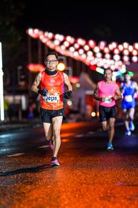 BIB: 20139
                            <button type="button" onclick="openModal(17999969)" class="btn btn-primary btn-sm float-right btn-popup" data-toggle="modal" data-target=".modal-high-quality">
                        <i class="fas fa-shopping-cart"></i> Add to Cart
                    </button>
                                            <button type="button" onclick="isThisMe(17999969, true)" class="btn btn-success btn-sm float-right btn-popup btn-isme hidden" data-toggle="tooltip" data-placement="bottom" title="นี่คือรูปของคุณใช่ไหม คลิกที่นี่เพื่อเอาเข้าอัลบั้ม">
                        <i class="fas fa-plus"></i> Add to album
                    </button>
                    <button type="button" onclick="isThisMe(17999969, false)" class="btn btn-warning btn-sm float-right btn-popup btn-isnotme hidden">
                        <i class="fas fa-ban"></i> Remove from album
                    </button>
