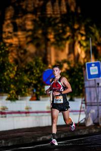 BIB: 24414
                            <button type="button" onclick="openModal(17984492)" class="btn btn-primary btn-sm float-right btn-popup" data-toggle="modal" data-target=".modal-high-quality">
                        <i class="fas fa-shopping-cart"></i> Add to Cart
                    </button>
                                            <button type="button" onclick="isThisMe(17984492, true)" class="btn btn-success btn-sm float-right btn-popup btn-isme hidden" data-toggle="tooltip" data-placement="bottom" title="นี่คือรูปของคุณใช่ไหม คลิกที่นี่เพื่อเอาเข้าอัลบั้ม">
                        <i class="fas fa-plus"></i> Add to album
                    </button>
                    <button type="button" onclick="isThisMe(17984492, false)" class="btn btn-warning btn-sm float-right btn-popup btn-isnotme hidden">
                        <i class="fas fa-ban"></i> Remove from album
                    </button>