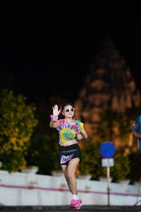 BIB: 784
                            <button type="button" onclick="openModal(18104378)" class="btn btn-primary btn-sm float-right btn-popup" data-toggle="modal" data-target=".modal-high-quality">
                        <i class="fas fa-shopping-cart"></i> Add to Cart
                    </button>
                                            <button type="button" onclick="isThisMe(18104378, true)" class="btn btn-success btn-sm float-right btn-popup btn-isme hidden" data-toggle="tooltip" data-placement="bottom" title="นี่คือรูปของคุณใช่ไหม คลิกที่นี่เพื่อเอาเข้าอัลบั้ม">
                        <i class="fas fa-plus"></i> Add to album
                    </button>
                    <button type="button" onclick="isThisMe(18104378, false)" class="btn btn-warning btn-sm float-right btn-popup btn-isnotme hidden">
                        <i class="fas fa-ban"></i> Remove from album
                    </button>