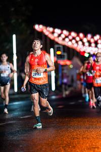 BIB: 20143
                            <button type="button" onclick="openModal(18006989)" class="btn btn-primary btn-sm float-right btn-popup" data-toggle="modal" data-target=".modal-high-quality">
                        <i class="fas fa-shopping-cart"></i> Add to Cart
                    </button>
                                            <button type="button" onclick="isThisMe(18006989, true)" class="btn btn-success btn-sm float-right btn-popup btn-isme hidden" data-toggle="tooltip" data-placement="bottom" title="นี่คือรูปของคุณใช่ไหม คลิกที่นี่เพื่อเอาเข้าอัลบั้ม">
                        <i class="fas fa-plus"></i> Add to album
                    </button>
                    <button type="button" onclick="isThisMe(18006989, false)" class="btn btn-warning btn-sm float-right btn-popup btn-isnotme hidden">
                        <i class="fas fa-ban"></i> Remove from album
                    </button>