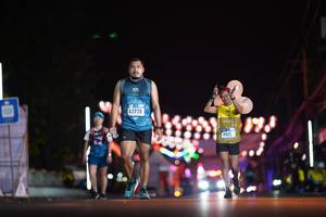 BIB: 42725
                            <button type="button" onclick="openModal(18104561)" class="btn btn-primary btn-sm float-right btn-popup" data-toggle="modal" data-target=".modal-high-quality">
                        <i class="fas fa-shopping-cart"></i> Add to Cart
                    </button>
                                            <button type="button" onclick="isThisMe(18104561, true)" class="btn btn-success btn-sm float-right btn-popup btn-isme hidden" data-toggle="tooltip" data-placement="bottom" title="นี่คือรูปของคุณใช่ไหม คลิกที่นี่เพื่อเอาเข้าอัลบั้ม">
                        <i class="fas fa-plus"></i> Add to album
                    </button>
                    <button type="button" onclick="isThisMe(18104561, false)" class="btn btn-warning btn-sm float-right btn-popup btn-isnotme hidden">
                        <i class="fas fa-ban"></i> Remove from album
                    </button>