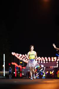 BIB: 4406
                            <button type="button" onclick="openModal(18104439)" class="btn btn-primary btn-sm float-right btn-popup" data-toggle="modal" data-target=".modal-high-quality">
                        <i class="fas fa-shopping-cart"></i> Add to Cart
                    </button>
                                            <button type="button" onclick="isThisMe(18104439, true)" class="btn btn-success btn-sm float-right btn-popup btn-isme hidden" data-toggle="tooltip" data-placement="bottom" title="นี่คือรูปของคุณใช่ไหม คลิกที่นี่เพื่อเอาเข้าอัลบั้ม">
                        <i class="fas fa-plus"></i> Add to album
                    </button>
                    <button type="button" onclick="isThisMe(18104439, false)" class="btn btn-warning btn-sm float-right btn-popup btn-isnotme hidden">
                        <i class="fas fa-ban"></i> Remove from album
                    </button>