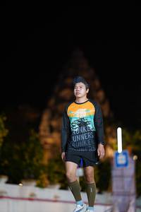 BIB: 
                            <button type="button" onclick="openModal(18104408)" class="btn btn-primary btn-sm float-right btn-popup" data-toggle="modal" data-target=".modal-high-quality">
                        <i class="fas fa-shopping-cart"></i> Add to Cart
                    </button>
                                            <button type="button" onclick="isThisMe(18104408, true)" class="btn btn-success btn-sm float-right btn-popup btn-isme hidden" data-toggle="tooltip" data-placement="bottom" title="นี่คือรูปของคุณใช่ไหม คลิกที่นี่เพื่อเอาเข้าอัลบั้ม">
                        <i class="fas fa-plus"></i> Add to album
                    </button>
                    <button type="button" onclick="isThisMe(18104408, false)" class="btn btn-warning btn-sm float-right btn-popup btn-isnotme hidden">
                        <i class="fas fa-ban"></i> Remove from album
                    </button>