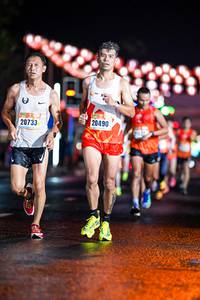 BIB: 20490, 20733
                            <button type="button" onclick="openModal(17999225)" class="btn btn-primary btn-sm float-right btn-popup" data-toggle="modal" data-target=".modal-high-quality">
                        <i class="fas fa-shopping-cart"></i> Add to Cart
                    </button>
                                            <button type="button" onclick="isThisMe(17999225, true)" class="btn btn-success btn-sm float-right btn-popup btn-isme hidden" data-toggle="tooltip" data-placement="bottom" title="นี่คือรูปของคุณใช่ไหม คลิกที่นี่เพื่อเอาเข้าอัลบั้ม">
                        <i class="fas fa-plus"></i> Add to album
                    </button>
                    <button type="button" onclick="isThisMe(17999225, false)" class="btn btn-warning btn-sm float-right btn-popup btn-isnotme hidden">
                        <i class="fas fa-ban"></i> Remove from album
                    </button>