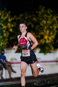 BIB: 
                            <button type="button" onclick="openModal(17984522)" class="btn btn-primary btn-sm float-right btn-popup" data-toggle="modal" data-target=".modal-high-quality">
                        <i class="fas fa-shopping-cart"></i> Add to Cart
                    </button>
                                            <button type="button" onclick="isThisMe(17984522, true)" class="btn btn-success btn-sm float-right btn-popup btn-isme hidden" data-toggle="tooltip" data-placement="bottom" title="นี่คือรูปของคุณใช่ไหม คลิกที่นี่เพื่อเอาเข้าอัลบั้ม">
                        <i class="fas fa-plus"></i> Add to album
                    </button>
                    <button type="button" onclick="isThisMe(17984522, false)" class="btn btn-warning btn-sm float-right btn-popup btn-isnotme hidden">
                        <i class="fas fa-ban"></i> Remove from album
                    </button>