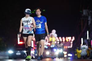 BIB: 4466, 4402
                            <button type="button" onclick="openModal(18104587)" class="btn btn-primary btn-sm float-right btn-popup" data-toggle="modal" data-target=".modal-high-quality">
                        <i class="fas fa-shopping-cart"></i> Add to Cart
                    </button>
                                            <button type="button" onclick="isThisMe(18104587, true)" class="btn btn-success btn-sm float-right btn-popup btn-isme hidden" data-toggle="tooltip" data-placement="bottom" title="นี่คือรูปของคุณใช่ไหม คลิกที่นี่เพื่อเอาเข้าอัลบั้ม">
                        <i class="fas fa-plus"></i> Add to album
                    </button>
                    <button type="button" onclick="isThisMe(18104587, false)" class="btn btn-warning btn-sm float-right btn-popup btn-isnotme hidden">
                        <i class="fas fa-ban"></i> Remove from album
                    </button>