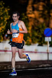 BIB: 4716
                            <button type="button" onclick="openModal(17984760)" class="btn btn-primary btn-sm float-right btn-popup" data-toggle="modal" data-target=".modal-high-quality">
                        <i class="fas fa-shopping-cart"></i> Add to Cart
                    </button>
                                            <button type="button" onclick="isThisMe(17984760, true)" class="btn btn-success btn-sm float-right btn-popup btn-isme hidden" data-toggle="tooltip" data-placement="bottom" title="นี่คือรูปของคุณใช่ไหม คลิกที่นี่เพื่อเอาเข้าอัลบั้ม">
                        <i class="fas fa-plus"></i> Add to album
                    </button>
                    <button type="button" onclick="isThisMe(17984760, false)" class="btn btn-warning btn-sm float-right btn-popup btn-isnotme hidden">
                        <i class="fas fa-ban"></i> Remove from album
                    </button>