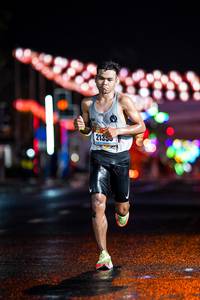 BIB: 2135
                            <button type="button" onclick="openModal(17984947)" class="btn btn-primary btn-sm float-right btn-popup" data-toggle="modal" data-target=".modal-high-quality">
                        <i class="fas fa-shopping-cart"></i> Add to Cart
                    </button>
                                            <button type="button" onclick="isThisMe(17984947, true)" class="btn btn-success btn-sm float-right btn-popup btn-isme hidden" data-toggle="tooltip" data-placement="bottom" title="นี่คือรูปของคุณใช่ไหม คลิกที่นี่เพื่อเอาเข้าอัลบั้ม">
                        <i class="fas fa-plus"></i> Add to album
                    </button>
                    <button type="button" onclick="isThisMe(17984947, false)" class="btn btn-warning btn-sm float-right btn-popup btn-isnotme hidden">
                        <i class="fas fa-ban"></i> Remove from album
                    </button>