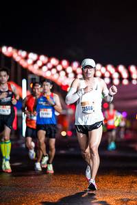 BIB: 22675, 23586, 20110
                            <button type="button" onclick="openModal(17992623)" class="btn btn-primary btn-sm float-right btn-popup" data-toggle="modal" data-target=".modal-high-quality">
                        <i class="fas fa-shopping-cart"></i> Add to Cart
                    </button>
                                            <button type="button" onclick="isThisMe(17992623, true)" class="btn btn-success btn-sm float-right btn-popup btn-isme hidden" data-toggle="tooltip" data-placement="bottom" title="นี่คือรูปของคุณใช่ไหม คลิกที่นี่เพื่อเอาเข้าอัลบั้ม">
                        <i class="fas fa-plus"></i> Add to album
                    </button>
                    <button type="button" onclick="isThisMe(17992623, false)" class="btn btn-warning btn-sm float-right btn-popup btn-isnotme hidden">
                        <i class="fas fa-ban"></i> Remove from album
                    </button>