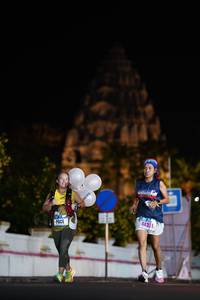 BIB: 44321, 
                            <button type="button" onclick="openModal(18104536)" class="btn btn-primary btn-sm float-right btn-popup" data-toggle="modal" data-target=".modal-high-quality">
                        <i class="fas fa-shopping-cart"></i> Add to Cart
                    </button>
                                            <button type="button" onclick="isThisMe(18104536, true)" class="btn btn-success btn-sm float-right btn-popup btn-isme hidden" data-toggle="tooltip" data-placement="bottom" title="นี่คือรูปของคุณใช่ไหม คลิกที่นี่เพื่อเอาเข้าอัลบั้ม">
                        <i class="fas fa-plus"></i> Add to album
                    </button>
                    <button type="button" onclick="isThisMe(18104536, false)" class="btn btn-warning btn-sm float-right btn-popup btn-isnotme hidden">
                        <i class="fas fa-ban"></i> Remove from album
                    </button>