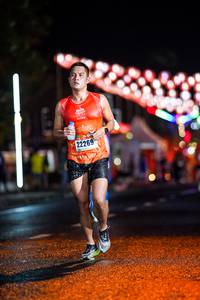 BIB: 22269
                            <button type="button" onclick="openModal(18010022)" class="btn btn-primary btn-sm float-right btn-popup" data-toggle="modal" data-target=".modal-high-quality">
                        <i class="fas fa-shopping-cart"></i> Add to Cart
                    </button>
                                            <button type="button" onclick="isThisMe(18010022, true)" class="btn btn-success btn-sm float-right btn-popup btn-isme hidden" data-toggle="tooltip" data-placement="bottom" title="นี่คือรูปของคุณใช่ไหม คลิกที่นี่เพื่อเอาเข้าอัลบั้ม">
                        <i class="fas fa-plus"></i> Add to album
                    </button>
                    <button type="button" onclick="isThisMe(18010022, false)" class="btn btn-warning btn-sm float-right btn-popup btn-isnotme hidden">
                        <i class="fas fa-ban"></i> Remove from album
                    </button>
