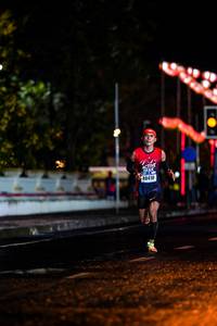 BIB: 40410
                            <button type="button" onclick="openModal(17985038)" class="btn btn-primary btn-sm float-right btn-popup" data-toggle="modal" data-target=".modal-high-quality">
                        <i class="fas fa-shopping-cart"></i> Add to Cart
                    </button>
                                            <button type="button" onclick="isThisMe(17985038, true)" class="btn btn-success btn-sm float-right btn-popup btn-isme hidden" data-toggle="tooltip" data-placement="bottom" title="นี่คือรูปของคุณใช่ไหม คลิกที่นี่เพื่อเอาเข้าอัลบั้ม">
                        <i class="fas fa-plus"></i> Add to album
                    </button>
                    <button type="button" onclick="isThisMe(17985038, false)" class="btn btn-warning btn-sm float-right btn-popup btn-isnotme hidden">
                        <i class="fas fa-ban"></i> Remove from album
                    </button>