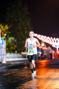 BIB: 62402
                            <button type="button" onclick="openModal(17984168)" class="btn btn-primary btn-sm float-right btn-popup" data-toggle="modal" data-target=".modal-high-quality">
                        <i class="fas fa-shopping-cart"></i> Add to Cart
                    </button>
                                            <button type="button" onclick="isThisMe(17984168, true)" class="btn btn-success btn-sm float-right btn-popup btn-isme hidden" data-toggle="tooltip" data-placement="bottom" title="นี่คือรูปของคุณใช่ไหม คลิกที่นี่เพื่อเอาเข้าอัลบั้ม">
                        <i class="fas fa-plus"></i> Add to album
                    </button>
                    <button type="button" onclick="isThisMe(17984168, false)" class="btn btn-warning btn-sm float-right btn-popup btn-isnotme hidden">
                        <i class="fas fa-ban"></i> Remove from album
                    </button>