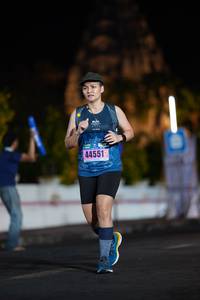 BIB: 44551
                            <button type="button" onclick="openModal(18085795)" class="btn btn-primary btn-sm float-right btn-popup" data-toggle="modal" data-target=".modal-high-quality">
                        <i class="fas fa-shopping-cart"></i> Add to Cart
                    </button>
                                            <button type="button" onclick="isThisMe(18085795, true)" class="btn btn-success btn-sm float-right btn-popup btn-isme hidden" data-toggle="tooltip" data-placement="bottom" title="นี่คือรูปของคุณใช่ไหม คลิกที่นี่เพื่อเอาเข้าอัลบั้ม">
                        <i class="fas fa-plus"></i> Add to album
                    </button>
                    <button type="button" onclick="isThisMe(18085795, false)" class="btn btn-warning btn-sm float-right btn-popup btn-isnotme hidden">
                        <i class="fas fa-ban"></i> Remove from album
                    </button>