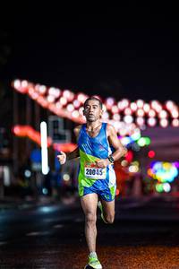 BIB: 20045
                            <button type="button" onclick="openModal(17984894)" class="btn btn-primary btn-sm float-right btn-popup" data-toggle="modal" data-target=".modal-high-quality">
                        <i class="fas fa-shopping-cart"></i> Add to Cart
                    </button>
                                            <button type="button" onclick="isThisMe(17984894, true)" class="btn btn-success btn-sm float-right btn-popup btn-isme hidden" data-toggle="tooltip" data-placement="bottom" title="นี่คือรูปของคุณใช่ไหม คลิกที่นี่เพื่อเอาเข้าอัลบั้ม">
                        <i class="fas fa-plus"></i> Add to album
                    </button>
                    <button type="button" onclick="isThisMe(17984894, false)" class="btn btn-warning btn-sm float-right btn-popup btn-isnotme hidden">
                        <i class="fas fa-ban"></i> Remove from album
                    </button>