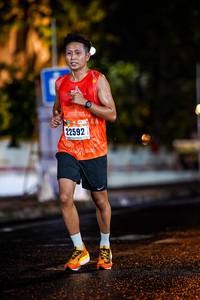 BIB: 22592
                            <button type="button" onclick="openModal(18000605)" class="btn btn-primary btn-sm float-right btn-popup" data-toggle="modal" data-target=".modal-high-quality">
                        <i class="fas fa-shopping-cart"></i> Add to Cart
                    </button>
                                            <button type="button" onclick="isThisMe(18000605, true)" class="btn btn-success btn-sm float-right btn-popup btn-isme hidden" data-toggle="tooltip" data-placement="bottom" title="นี่คือรูปของคุณใช่ไหม คลิกที่นี่เพื่อเอาเข้าอัลบั้ม">
                        <i class="fas fa-plus"></i> Add to album
                    </button>
                    <button type="button" onclick="isThisMe(18000605, false)" class="btn btn-warning btn-sm float-right btn-popup btn-isnotme hidden">
                        <i class="fas fa-ban"></i> Remove from album
                    </button>