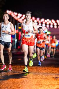 BIB: 20703, 20490
                            <button type="button" onclick="openModal(17999214)" class="btn btn-primary btn-sm float-right btn-popup" data-toggle="modal" data-target=".modal-high-quality">
                        <i class="fas fa-shopping-cart"></i> Add to Cart
                    </button>
                                            <button type="button" onclick="isThisMe(17999214, true)" class="btn btn-success btn-sm float-right btn-popup btn-isme hidden" data-toggle="tooltip" data-placement="bottom" title="นี่คือรูปของคุณใช่ไหม คลิกที่นี่เพื่อเอาเข้าอัลบั้ม">
                        <i class="fas fa-plus"></i> Add to album
                    </button>
                    <button type="button" onclick="isThisMe(17999214, false)" class="btn btn-warning btn-sm float-right btn-popup btn-isnotme hidden">
                        <i class="fas fa-ban"></i> Remove from album
                    </button>