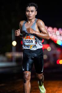 BIB: 21359
                            <button type="button" onclick="openModal(17984958)" class="btn btn-primary btn-sm float-right btn-popup" data-toggle="modal" data-target=".modal-high-quality">
                        <i class="fas fa-shopping-cart"></i> Add to Cart
                    </button>
                                            <button type="button" onclick="isThisMe(17984958, true)" class="btn btn-success btn-sm float-right btn-popup btn-isme hidden" data-toggle="tooltip" data-placement="bottom" title="นี่คือรูปของคุณใช่ไหม คลิกที่นี่เพื่อเอาเข้าอัลบั้ม">
                        <i class="fas fa-plus"></i> Add to album
                    </button>
                    <button type="button" onclick="isThisMe(17984958, false)" class="btn btn-warning btn-sm float-right btn-popup btn-isnotme hidden">
                        <i class="fas fa-ban"></i> Remove from album
                    </button>