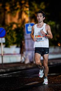 BIB: 2350
                            <button type="button" onclick="openModal(17984861)" class="btn btn-primary btn-sm float-right btn-popup" data-toggle="modal" data-target=".modal-high-quality">
                        <i class="fas fa-shopping-cart"></i> Add to Cart
                    </button>
                                            <button type="button" onclick="isThisMe(17984861, true)" class="btn btn-success btn-sm float-right btn-popup btn-isme hidden" data-toggle="tooltip" data-placement="bottom" title="นี่คือรูปของคุณใช่ไหม คลิกที่นี่เพื่อเอาเข้าอัลบั้ม">
                        <i class="fas fa-plus"></i> Add to album
                    </button>
                    <button type="button" onclick="isThisMe(17984861, false)" class="btn btn-warning btn-sm float-right btn-popup btn-isnotme hidden">
                        <i class="fas fa-ban"></i> Remove from album
                    </button>