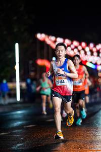 BIB: 20164
                            <button type="button" onclick="openModal(17986876)" class="btn btn-primary btn-sm float-right btn-popup" data-toggle="modal" data-target=".modal-high-quality">
                        <i class="fas fa-shopping-cart"></i> Add to Cart
                    </button>
                                            <button type="button" onclick="isThisMe(17986876, true)" class="btn btn-success btn-sm float-right btn-popup btn-isme hidden" data-toggle="tooltip" data-placement="bottom" title="นี่คือรูปของคุณใช่ไหม คลิกที่นี่เพื่อเอาเข้าอัลบั้ม">
                        <i class="fas fa-plus"></i> Add to album
                    </button>
                    <button type="button" onclick="isThisMe(17986876, false)" class="btn btn-warning btn-sm float-right btn-popup btn-isnotme hidden">
                        <i class="fas fa-ban"></i> Remove from album
                    </button>