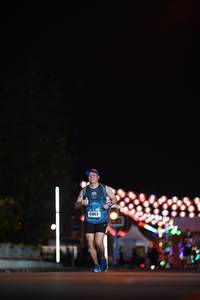 BIB: 
                            <button type="button" onclick="openModal(18104497)" class="btn btn-primary btn-sm float-right btn-popup" data-toggle="modal" data-target=".modal-high-quality">
                        <i class="fas fa-shopping-cart"></i> Add to Cart
                    </button>
                                            <button type="button" onclick="isThisMe(18104497, true)" class="btn btn-success btn-sm float-right btn-popup btn-isme hidden" data-toggle="tooltip" data-placement="bottom" title="นี่คือรูปของคุณใช่ไหม คลิกที่นี่เพื่อเอาเข้าอัลบั้ม">
                        <i class="fas fa-plus"></i> Add to album
                    </button>
                    <button type="button" onclick="isThisMe(18104497, false)" class="btn btn-warning btn-sm float-right btn-popup btn-isnotme hidden">
                        <i class="fas fa-ban"></i> Remove from album
                    </button>