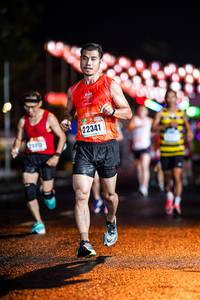 BIB: 22341
                            <button type="button" onclick="openModal(18005348)" class="btn btn-primary btn-sm float-right btn-popup" data-toggle="modal" data-target=".modal-high-quality">
                        <i class="fas fa-shopping-cart"></i> Add to Cart
                    </button>
                                            <button type="button" onclick="isThisMe(18005348, true)" class="btn btn-success btn-sm float-right btn-popup btn-isme hidden" data-toggle="tooltip" data-placement="bottom" title="นี่คือรูปของคุณใช่ไหม คลิกที่นี่เพื่อเอาเข้าอัลบั้ม">
                        <i class="fas fa-plus"></i> Add to album
                    </button>
                    <button type="button" onclick="isThisMe(18005348, false)" class="btn btn-warning btn-sm float-right btn-popup btn-isnotme hidden">
                        <i class="fas fa-ban"></i> Remove from album
                    </button>