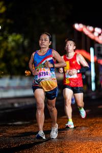 BIB: 26794
                            <button type="button" onclick="openModal(18006574)" class="btn btn-primary btn-sm float-right btn-popup" data-toggle="modal" data-target=".modal-high-quality">
                        <i class="fas fa-shopping-cart"></i> Add to Cart
                    </button>
                                            <button type="button" onclick="isThisMe(18006574, true)" class="btn btn-success btn-sm float-right btn-popup btn-isme hidden" data-toggle="tooltip" data-placement="bottom" title="นี่คือรูปของคุณใช่ไหม คลิกที่นี่เพื่อเอาเข้าอัลบั้ม">
                        <i class="fas fa-plus"></i> Add to album
                    </button>
                    <button type="button" onclick="isThisMe(18006574, false)" class="btn btn-warning btn-sm float-right btn-popup btn-isnotme hidden">
                        <i class="fas fa-ban"></i> Remove from album
                    </button>
