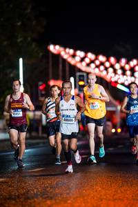 BIB: 22049, 41451, 4208
                            <button type="button" onclick="openModal(18000436)" class="btn btn-primary btn-sm float-right btn-popup" data-toggle="modal" data-target=".modal-high-quality">
                        <i class="fas fa-shopping-cart"></i> Add to Cart
                    </button>
                                            <button type="button" onclick="isThisMe(18000436, true)" class="btn btn-success btn-sm float-right btn-popup btn-isme hidden" data-toggle="tooltip" data-placement="bottom" title="นี่คือรูปของคุณใช่ไหม คลิกที่นี่เพื่อเอาเข้าอัลบั้ม">
                        <i class="fas fa-plus"></i> Add to album
                    </button>
                    <button type="button" onclick="isThisMe(18000436, false)" class="btn btn-warning btn-sm float-right btn-popup btn-isnotme hidden">
                        <i class="fas fa-ban"></i> Remove from album
                    </button>
