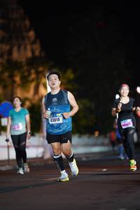 BIB: 43019
                            <button type="button" onclick="openModal(18103037)" class="btn btn-primary btn-sm float-right btn-popup" data-toggle="modal" data-target=".modal-high-quality">
                        <i class="fas fa-shopping-cart"></i> Add to Cart
                    </button>
                                            <button type="button" onclick="isThisMe(18103037, true)" class="btn btn-success btn-sm float-right btn-popup btn-isme hidden" data-toggle="tooltip" data-placement="bottom" title="นี่คือรูปของคุณใช่ไหม คลิกที่นี่เพื่อเอาเข้าอัลบั้ม">
                        <i class="fas fa-plus"></i> Add to album
                    </button>
                    <button type="button" onclick="isThisMe(18103037, false)" class="btn btn-warning btn-sm float-right btn-popup btn-isnotme hidden">
                        <i class="fas fa-ban"></i> Remove from album
                    </button>