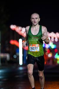 BIB: 20277
                            <button type="button" onclick="openModal(17984885)" class="btn btn-primary btn-sm float-right btn-popup" data-toggle="modal" data-target=".modal-high-quality">
                        <i class="fas fa-shopping-cart"></i> Add to Cart
                    </button>
                                            <button type="button" onclick="isThisMe(17984885, true)" class="btn btn-success btn-sm float-right btn-popup btn-isme hidden" data-toggle="tooltip" data-placement="bottom" title="นี่คือรูปของคุณใช่ไหม คลิกที่นี่เพื่อเอาเข้าอัลบั้ม">
                        <i class="fas fa-plus"></i> Add to album
                    </button>
                    <button type="button" onclick="isThisMe(17984885, false)" class="btn btn-warning btn-sm float-right btn-popup btn-isnotme hidden">
                        <i class="fas fa-ban"></i> Remove from album
                    </button>