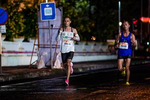 BIB: 20168
                            <button type="button" onclick="openModal(17984690)" class="btn btn-primary btn-sm float-right btn-popup" data-toggle="modal" data-target=".modal-high-quality">
                        <i class="fas fa-shopping-cart"></i> Add to Cart
                    </button>
                                            <button type="button" onclick="isThisMe(17984690, true)" class="btn btn-success btn-sm float-right btn-popup btn-isme hidden" data-toggle="tooltip" data-placement="bottom" title="นี่คือรูปของคุณใช่ไหม คลิกที่นี่เพื่อเอาเข้าอัลบั้ม">
                        <i class="fas fa-plus"></i> Add to album
                    </button>
                    <button type="button" onclick="isThisMe(17984690, false)" class="btn btn-warning btn-sm float-right btn-popup btn-isnotme hidden">
                        <i class="fas fa-ban"></i> Remove from album
                    </button>