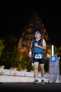 BIB: 43318
                            <button type="button" onclick="openModal(18104424)" class="btn btn-primary btn-sm float-right btn-popup" data-toggle="modal" data-target=".modal-high-quality">
                        <i class="fas fa-shopping-cart"></i> Add to Cart
                    </button>
                                            <button type="button" onclick="isThisMe(18104424, true)" class="btn btn-success btn-sm float-right btn-popup btn-isme hidden" data-toggle="tooltip" data-placement="bottom" title="นี่คือรูปของคุณใช่ไหม คลิกที่นี่เพื่อเอาเข้าอัลบั้ม">
                        <i class="fas fa-plus"></i> Add to album
                    </button>
                    <button type="button" onclick="isThisMe(18104424, false)" class="btn btn-warning btn-sm float-right btn-popup btn-isnotme hidden">
                        <i class="fas fa-ban"></i> Remove from album
                    </button>