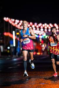 BIB: 20020, 21188
                            <button type="button" onclick="openModal(17984972)" class="btn btn-primary btn-sm float-right btn-popup" data-toggle="modal" data-target=".modal-high-quality">
                        <i class="fas fa-shopping-cart"></i> Add to Cart
                    </button>
                                            <button type="button" onclick="isThisMe(17984972, true)" class="btn btn-success btn-sm float-right btn-popup btn-isme hidden" data-toggle="tooltip" data-placement="bottom" title="นี่คือรูปของคุณใช่ไหม คลิกที่นี่เพื่อเอาเข้าอัลบั้ม">
                        <i class="fas fa-plus"></i> Add to album
                    </button>
                    <button type="button" onclick="isThisMe(17984972, false)" class="btn btn-warning btn-sm float-right btn-popup btn-isnotme hidden">
                        <i class="fas fa-ban"></i> Remove from album
                    </button>