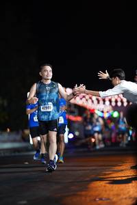 BIB: 42991
                            <button type="button" onclick="openModal(18085491)" class="btn btn-primary btn-sm float-right btn-popup" data-toggle="modal" data-target=".modal-high-quality">
                        <i class="fas fa-shopping-cart"></i> Add to Cart
                    </button>
                                            <button type="button" onclick="isThisMe(18085491, true)" class="btn btn-success btn-sm float-right btn-popup btn-isme hidden" data-toggle="tooltip" data-placement="bottom" title="นี่คือรูปของคุณใช่ไหม คลิกที่นี่เพื่อเอาเข้าอัลบั้ม">
                        <i class="fas fa-plus"></i> Add to album
                    </button>
                    <button type="button" onclick="isThisMe(18085491, false)" class="btn btn-warning btn-sm float-right btn-popup btn-isnotme hidden">
                        <i class="fas fa-ban"></i> Remove from album
                    </button>