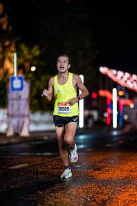 BIB: 20509, 
                            <button type="button" onclick="openModal(17984926)" class="btn btn-primary btn-sm float-right btn-popup" data-toggle="modal" data-target=".modal-high-quality">
                        <i class="fas fa-shopping-cart"></i> Add to Cart
                    </button>
                                            <button type="button" onclick="isThisMe(17984926, true)" class="btn btn-success btn-sm float-right btn-popup btn-isme hidden" data-toggle="tooltip" data-placement="bottom" title="นี่คือรูปของคุณใช่ไหม คลิกที่นี่เพื่อเอาเข้าอัลบั้ม">
                        <i class="fas fa-plus"></i> Add to album
                    </button>
                    <button type="button" onclick="isThisMe(17984926, false)" class="btn btn-warning btn-sm float-right btn-popup btn-isnotme hidden">
                        <i class="fas fa-ban"></i> Remove from album
                    </button>