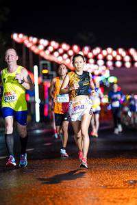 BIB: 24333, 41126, 27643
                            <button type="button" onclick="openModal(18004936)" class="btn btn-primary btn-sm float-right btn-popup" data-toggle="modal" data-target=".modal-high-quality">
                        <i class="fas fa-shopping-cart"></i> Add to Cart
                    </button>
                                            <button type="button" onclick="isThisMe(18004936, true)" class="btn btn-success btn-sm float-right btn-popup btn-isme hidden" data-toggle="tooltip" data-placement="bottom" title="นี่คือรูปของคุณใช่ไหม คลิกที่นี่เพื่อเอาเข้าอัลบั้ม">
                        <i class="fas fa-plus"></i> Add to album
                    </button>
                    <button type="button" onclick="isThisMe(18004936, false)" class="btn btn-warning btn-sm float-right btn-popup btn-isnotme hidden">
                        <i class="fas fa-ban"></i> Remove from album
                    </button>